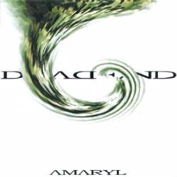 Amaryl : Dead End